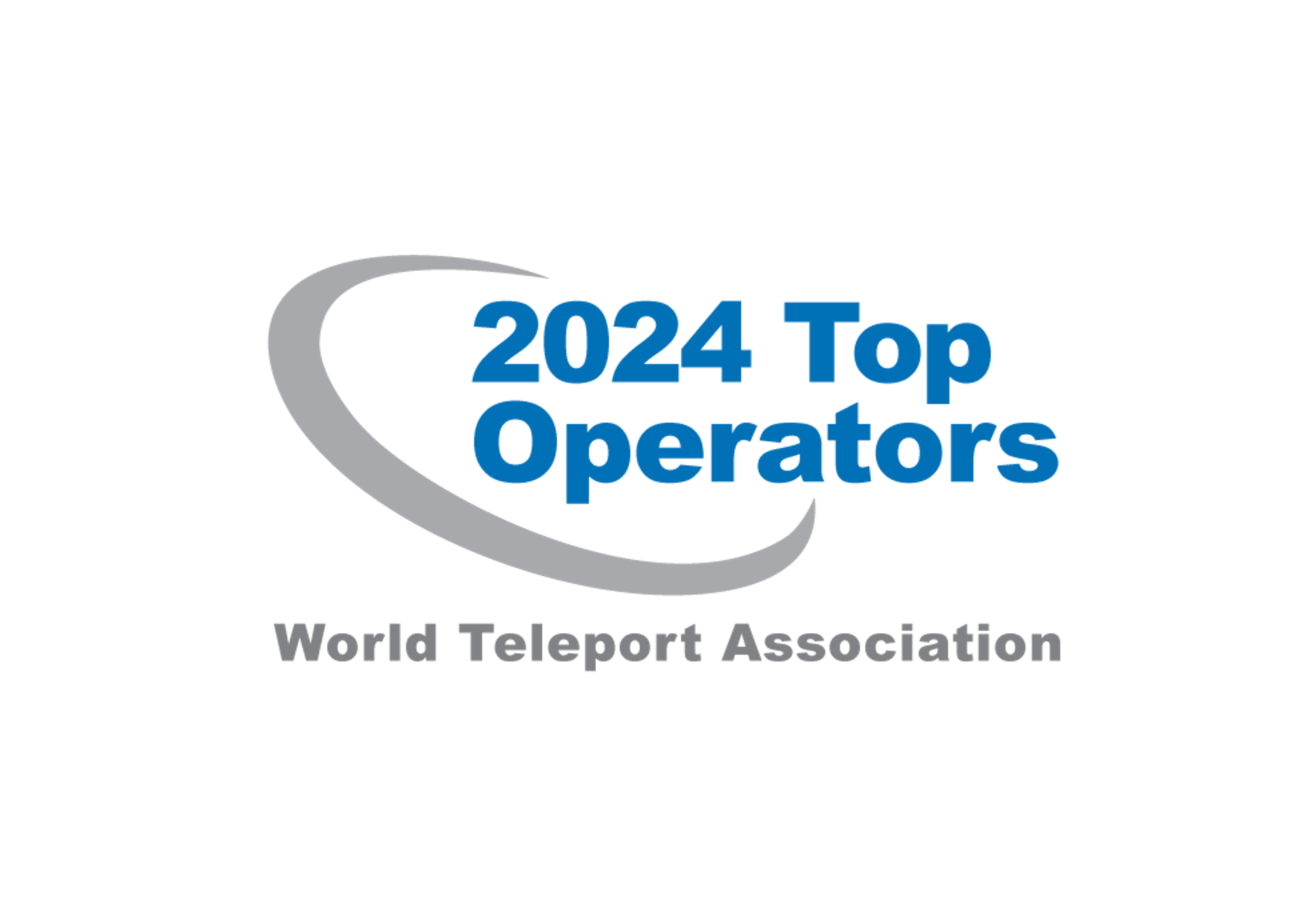 World Teleport Association